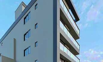 Imagem 3: Apartamento com área privativa à venda, 3 quartos, 1 suíte, 2 vagas, Eldorado - Contagem/M