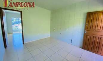 Imagem 2: Apartamento no bairro Fortaleza para locação