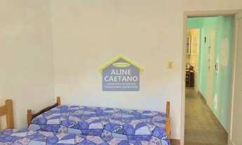 Imagem 6: Apartamento 1 dorm, Boqueirao - R$ 150 mil