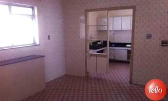 Imagem 7: São Paulo - Casa Comercial - Tatuapé