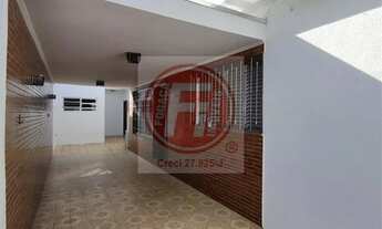 Imagem 2: Casa Térrea - Penha de França - Ótimo Local