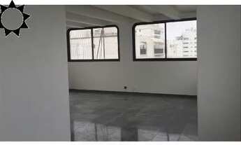 Imagem 2: APARTAMENTO DUPLEX para venda ou locação SÃO PAULO