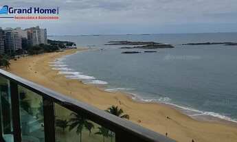 Imagem: Cobertura 6 quartos em Praia da Costa