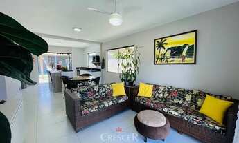 Imagem 7: Casa para venda em Matinhos