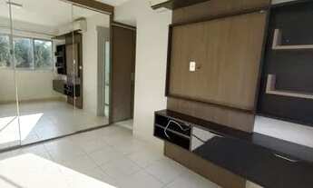 Imagem 6: Vendo e Alugo Residencial Splendore, 3 qtos em Dom Pedro