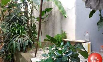 Imagem 5: São Paulo - Casa Padrão - Vila Matilde