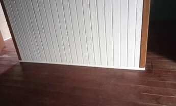 Imagem 6: Alugo casa Mathias velho