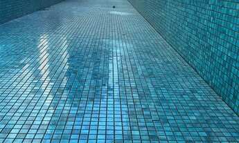 Imagem 6: Apartamento para venda com 256 metros quadrados com 4 quartos em Cambuí - Campinas - SP