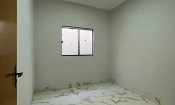 Imagem 2: Casa para venda tem 117 metros quadrados com 3 quartos