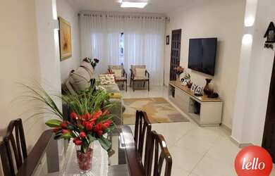 Imagem 2: São Paulo - Casa Padrão - Vila Prudente