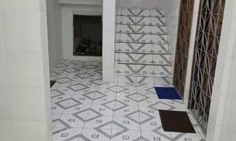 Imagem 6: Apartamento para venda tem 50 metros quadrados com 2 quartos em São Rafael - Salvador - BA