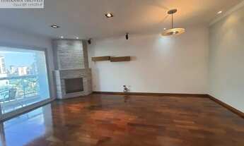 Imagem 4: APARTAMENTO RESIDENCIAL em SÃO PAULO - SP, ACLIMAÇÃO