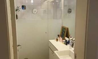 Imagem 1: Lindo apto reformado claro e próximo ao metro Brigadeiro