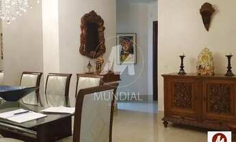 Imagem 3: Apartamento (tipo - padrao) 4 dormitórios/suite, cozinha planejada, portaria 24hs, lazer