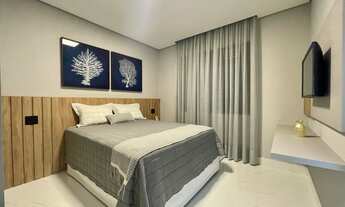 Imagem 4: Casa para venda com 350 metros quadrados com 6 quartos em Riviera - Bertioga - SP