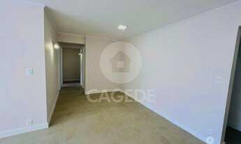 Imagem 3: Apartamento com 3 dormitórios à venda, 109 m² por R$ 950.000,00 - Bela Vista - São Paulo/S