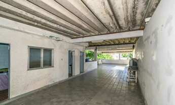 Imagem 4: Casa de rua-À VENDA-Penha-Rio de Janeiro-RJ