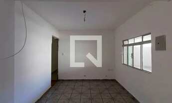 Imagem 3: Casa para Aluguel - Ponte Rasa, 2 Quartos, 100 m2