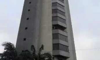 Imagem 7: São Paulo - Apartamento Padrão - Tatuapé