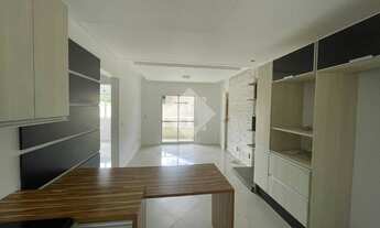 Imagem 4: Apartamento à venda, 2 quartos, 1 suíte, 2 vagas, Imigrantes - Timbó/SC