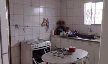 Imagem 5: Quot; vendo casa em Feu Rosa Serra