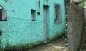 Imagem: 1 Vendo Casa em São Pedro