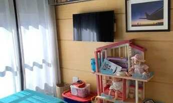 Imagem 7: APARTAMENTO - MOEMA ÍNDIOS - SP