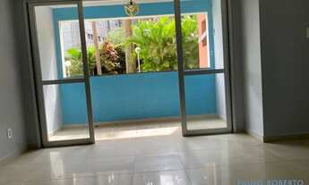 Imagem 2: APARTAMENTO - JABAQUARA - SP