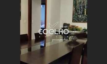 Imagem 5: Condominio Portinari - Cambui