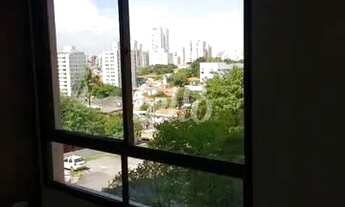 Imagem 2: São Paulo - Apartamento Padrão - Vila Mariana