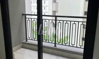 Imagem 5: São Paulo - Apartamento Padrão - Perdizes