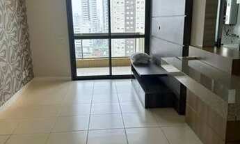 Imagem: Apartamento para LOCAÇÃO próximo a beira