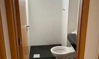 Imagem 3: Aluguel de imóvel