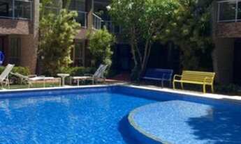 Imagem 4: 03 Quartos Itacimirim