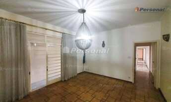 Imagem 6: Sobrado Residencial para venda e locação, Centro, Taubaté - SO0072