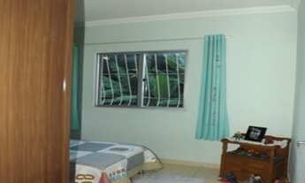 Imagem 6: Venda Residential / Apartment Belo Horizonte MG