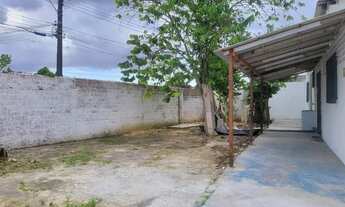 Imagem 4: Casa no Satélite R$ 1.500,00