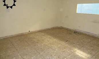 Imagem 7: GALPÃO para venda JD. DAS FLORES, OSASCO