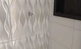 Imagem 3: Excelentes Casas em Campo Grande