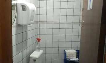 Imagem 4: São Paulo - Casa Comercial - Vila Mariana