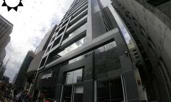 Imagem 5: SALA para venda CERQUEIRA CÉSAR, SÃO PAULO