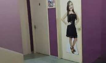 Imagem 4: Aluga-se apartamento