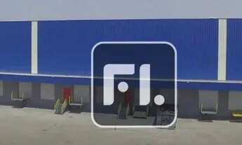 Imagem 3: Galpão para alugar, 50644 m² por R$ 1.605.514,80/mês - da Roseira - Extrema/MG