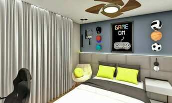 Imagem 4: Apartamento Venda Moema 110 m² 3 Dormitórios