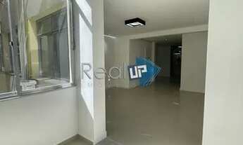 Imagem 7: APARTAMENTO - COPACABANA - 02 QUARTOS - 01 VAGA