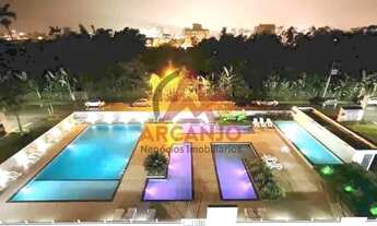 Imagem 4: EXCELENTE APARTAMENTO PARA LOCAÇÃO NA PRAIA DO PEREQUÊ-AÇU - UBATUBA - SP