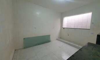 Imagem 7: Casa com 3 dorms, Parque dos Camargos, Barueri - R$ 540 mil, Cod: 1289