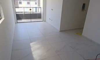 Imagem 2: Cobertura Apartamento cobertura com 2 dormitórios