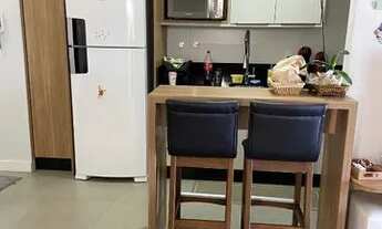 Imagem 5: Alugo Apartamento em Canasvieiras próx. ao mar