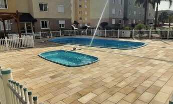 Imagem 4: APARTAMENTO DE 02 DORMITÓRIOS E 01 VAGA